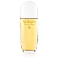 Elizabeth Arden Sunflower Sunlight Kiss 100ml