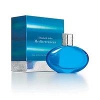 elizabeth arden mediterranean eau de parfum 100ml