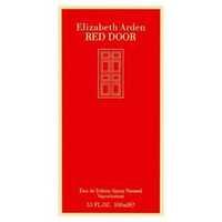 Elizabeth Arden Red Door Eau de Toilette Spray 100ML