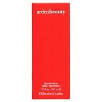 Elizabeth Arden Arden Beauty Eau de Parfum Spray 100ml