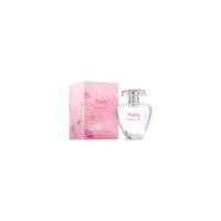 Elizabeth Arden Pretty Eau de Parfum 100ml