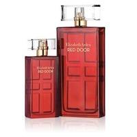 Elizabeth Arden Red Door 100ml Gift Set