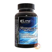 elite essential forslean forskolin