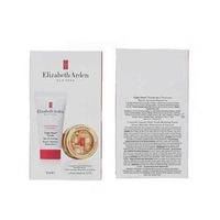 Elizabeth Arden Gift Set 2pcs