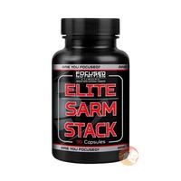 Elite SARM Stack