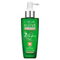 Elvive Phytoclear Anti-Dandruff 7 Day Scalp Lotion 100ml