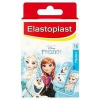 Elastoplast Disney Frozen Plasters 16\'s