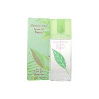 Elizabeth Arden Green Tea Tropical EDT