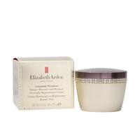 Elizabeth Arden Ceramide Moisture & Renewal Night Cream
