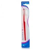 Elgydium Toothbrush Standard Head Hard Triple Pack