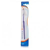 Elgydium Classic Toothbrush Medium