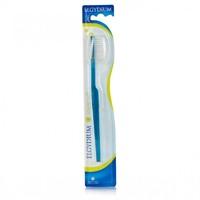 elgydium classic toothbrush soft