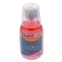 Eludril Mouthwash
