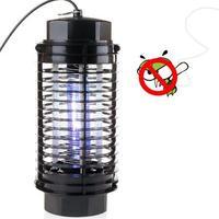 electronic insect killer lamp