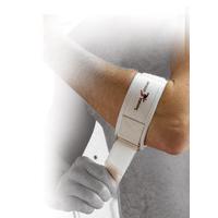 Elasticated Tennis Elbow Support