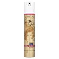 Elnett Supreme Hold Lumiere 200m...