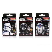 Elastoplast Star Wars assorted