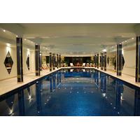 Elan Spa Escape