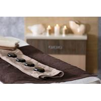 Elemis Pick & Mix