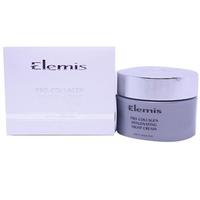 Elemis Pro Collagen Oxygenating Night Cream