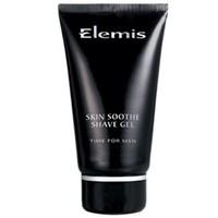 Elemis Men Skin Soothe Shave Gel 150ml