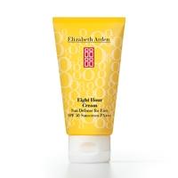 Elizabeth Arden Eight Hour Cream Defense for Face SPF 50