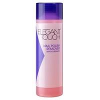 Elegant Touch Removers - Super Strength 200ml