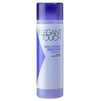 Elegant Touch Removers - Get'em Off