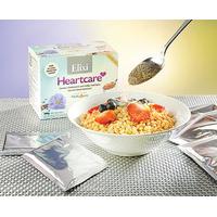 ElixiÂ® MultibeneÂ® Heartcar...