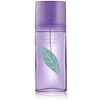 elizabeth arden green tea lavender eau de toilette 100 ml