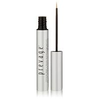 elizabeth arden prevage clinical lash and brow enhancing serum 4 ml