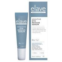 Elave Sensitive Eye Rescue Serum 15ml