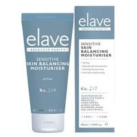 Elave Sensitive Skin Balancing Moisturiser 50ml