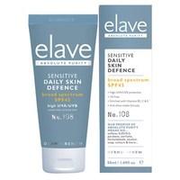 Elave Sensitive Daily Skin Defence SPF45 50ml