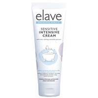 Elave Sensitive Baby Intensive Cream 125ml