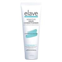 Elave Sensitive Hair Conditioner 250ml