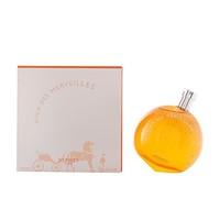 elixir des merveilles by hermes eau de parfum spray 100ml