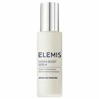 Elemis Hydra-Boost Serum 30ml