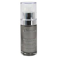 elemis pro intense lift effect daily lotion 30ml