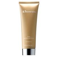 elemis sunwise tan accelerator 125ml