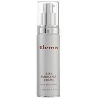 elemis sos emergency cream 50ml