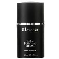 elemis men sos survival cream 50ml