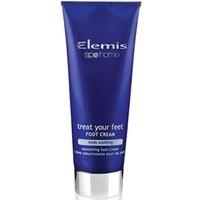Elemis Treat Your Feet Foot Cream 75ml