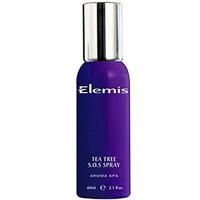 Elemis Tea Tree S.O.S. Spray 60ml