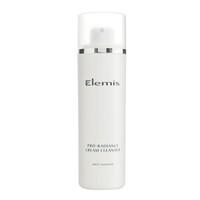 Elemis Pro-Radiance Cream Cleanser 150ml