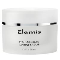 elemis pro collagen marine cream 100ml