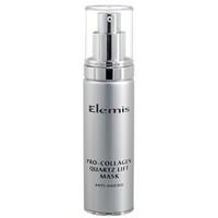 elemis pro collagen quartz lift mask 50ml