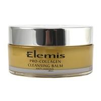 Elemis Pro-Collagen Cleansing Balm 105g