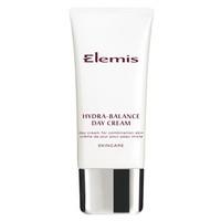 Elemis Hydra-Balance Day Cream 50ml