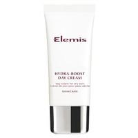 elemis hydra boost day cream for dry skin 50ml